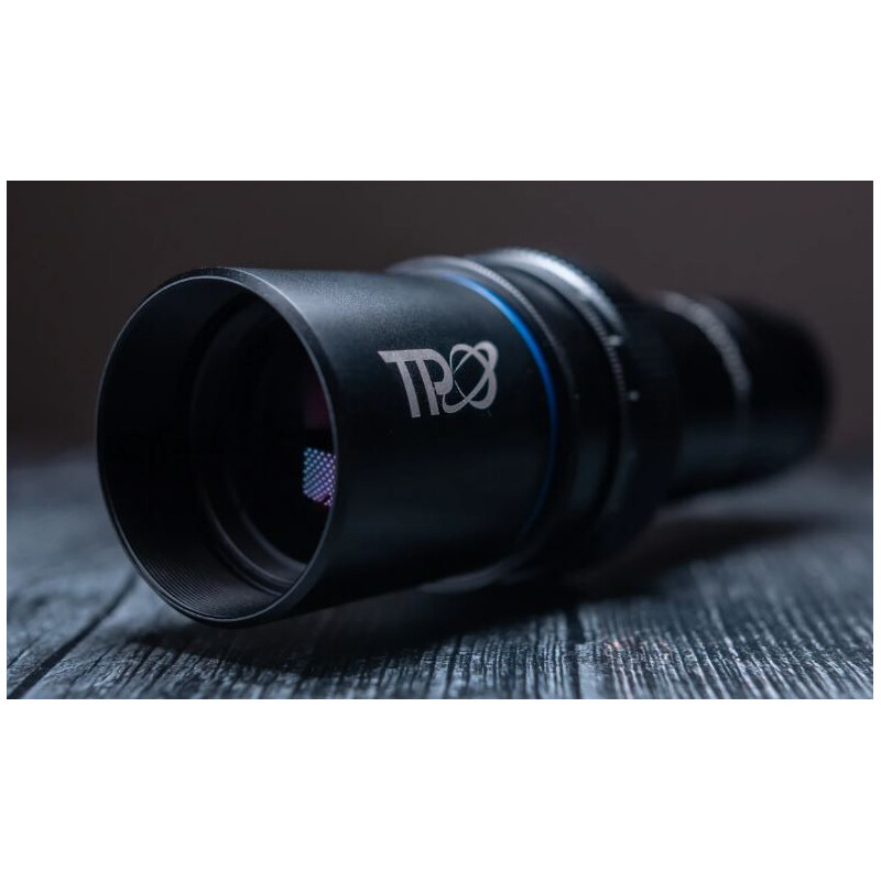 Guidescope OPT TPO UWA volgkijker 180