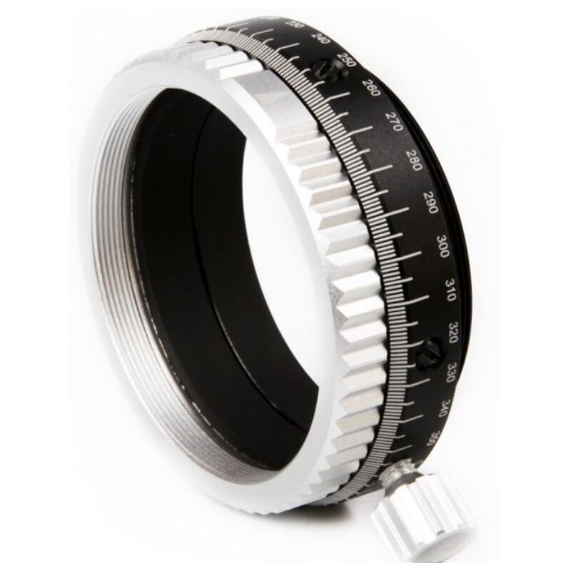 William Optics Rotator Adaptors for M63 focusers