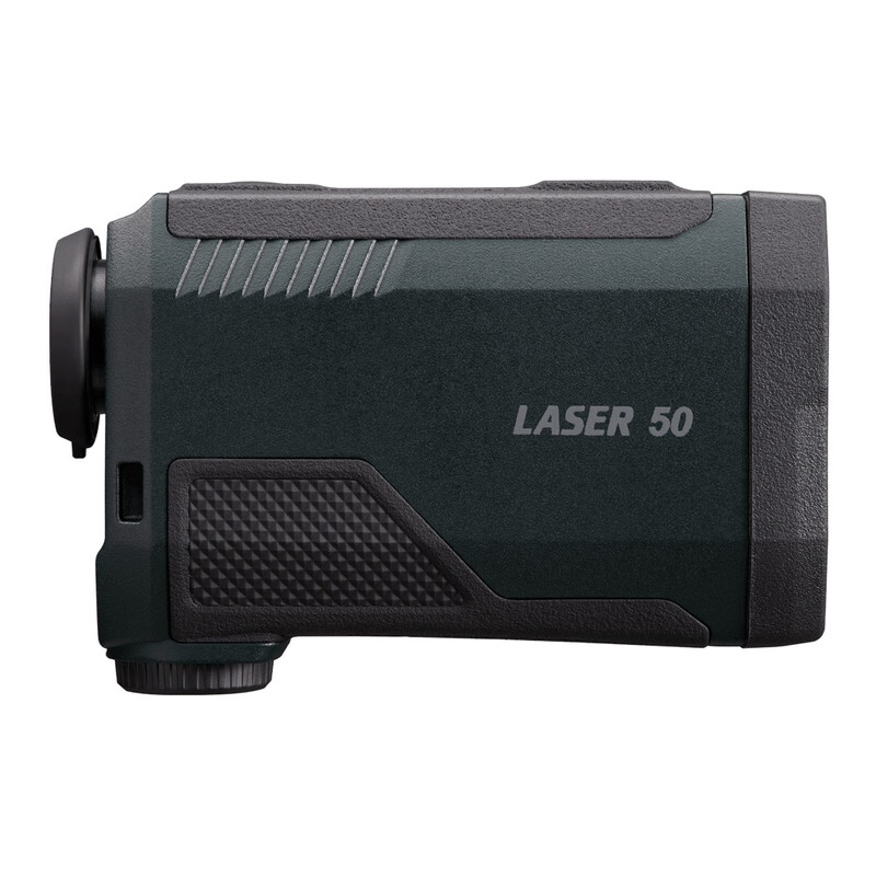 Nikon Laser 50 Afstandsmeters