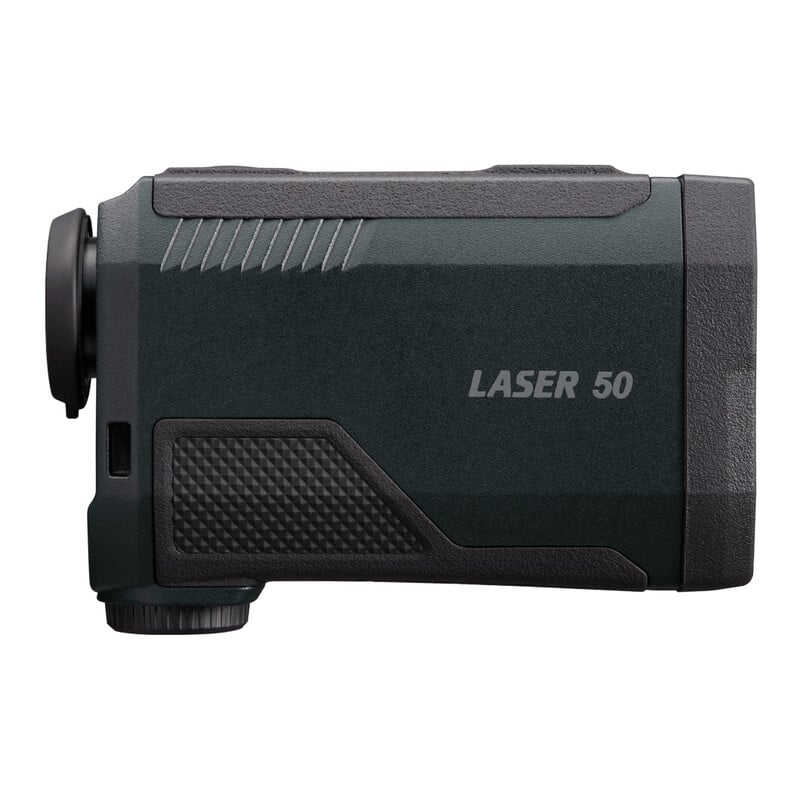 Nikon Telemetro Laser 50