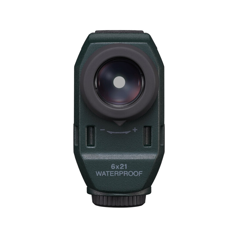 Nikon Laser 50 Afstandsmeters