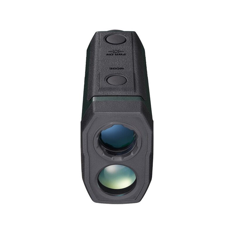 Nikon Laser 50 Afstandsmeters