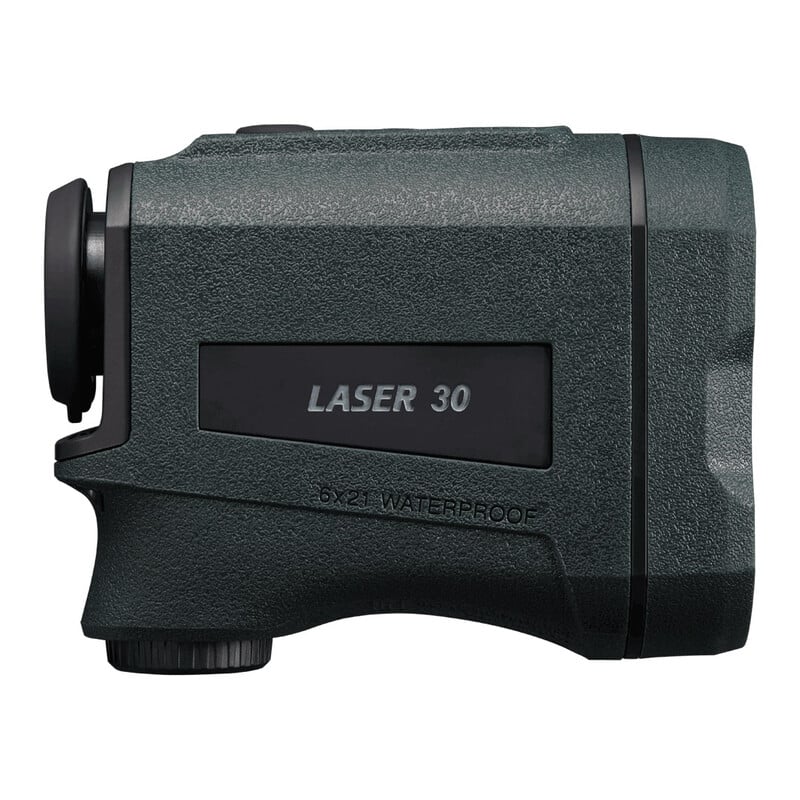 Nikon Telémetro Laser 30