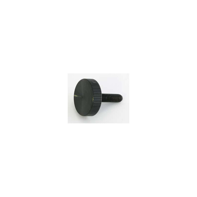 TS Optics Fotoschroef 1/4" kartelkop 19mm