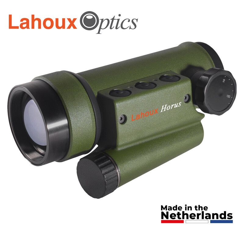 Lahoux Thermal imaging camera Horus