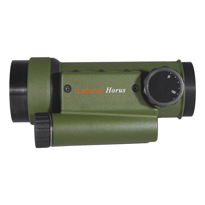 Lahoux Thermal imaging camera Horus