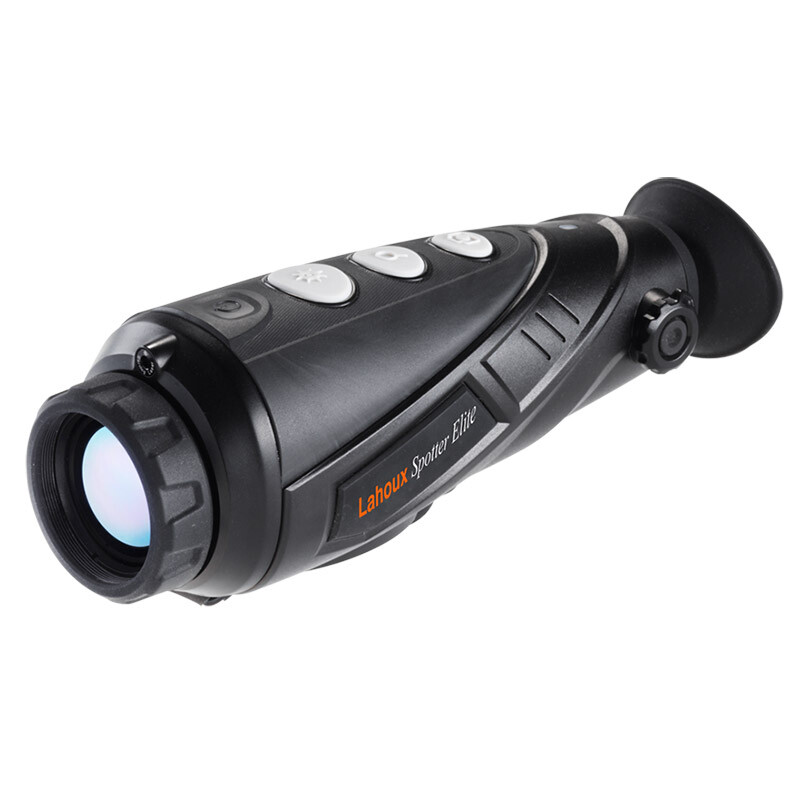 Lahoux Thermal imaging camera Spotter Elite 35V