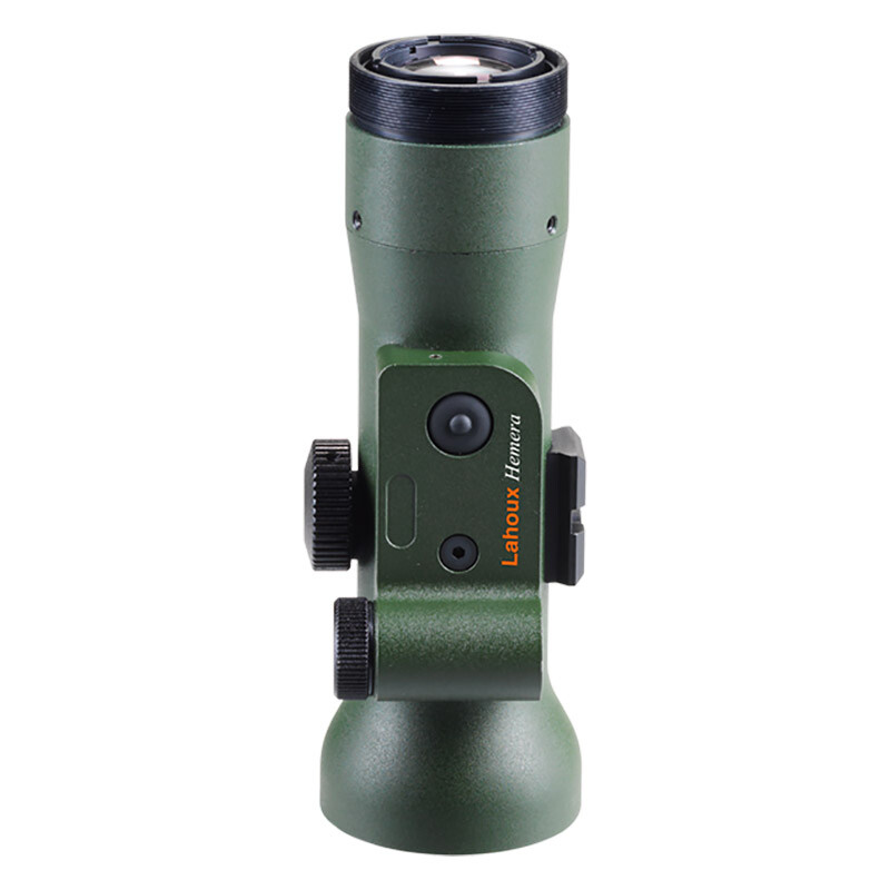 Lahoux Visore notturno Hemera Standard Verde