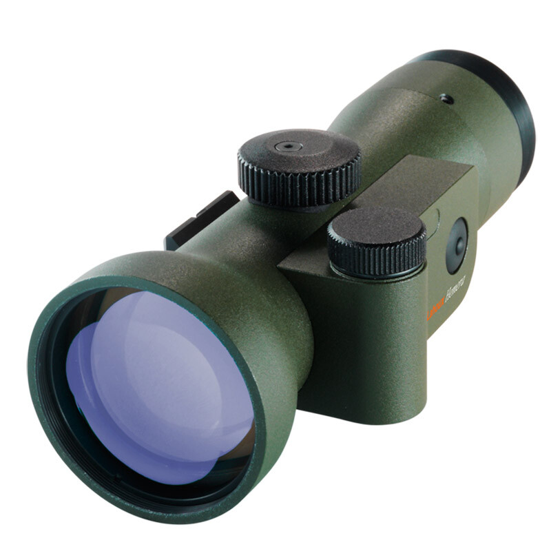 Lahoux Night vision device Hemera Standard Onyx