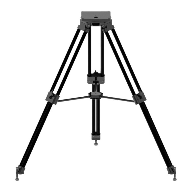 Software Bisque Helium Tripod black