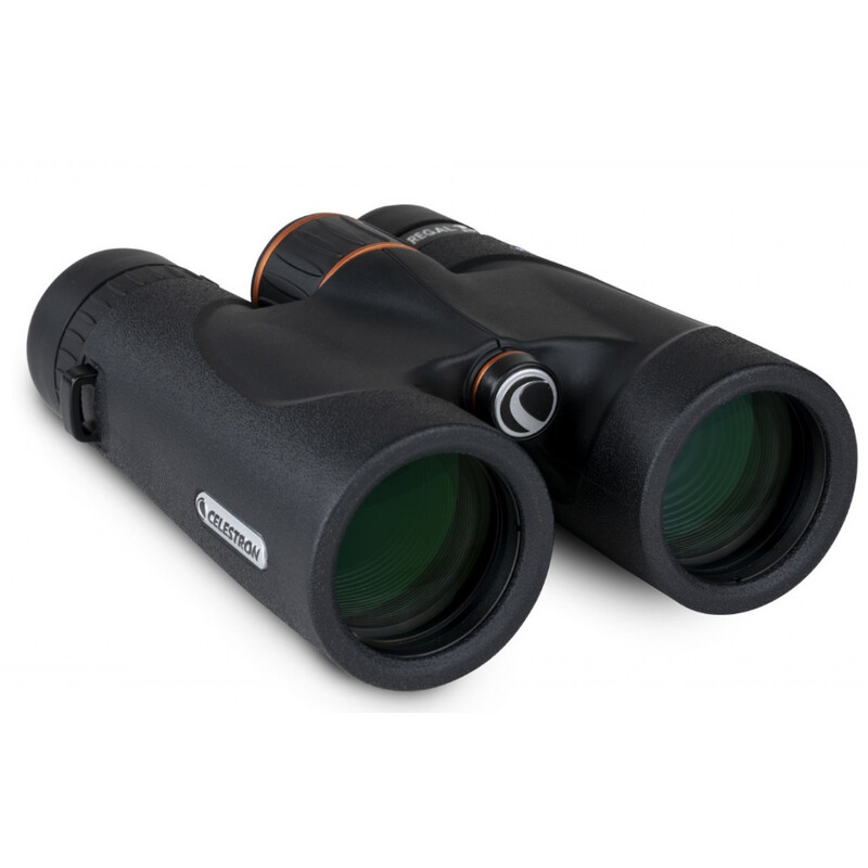 Celestron Binoculars Regal ED 8X42