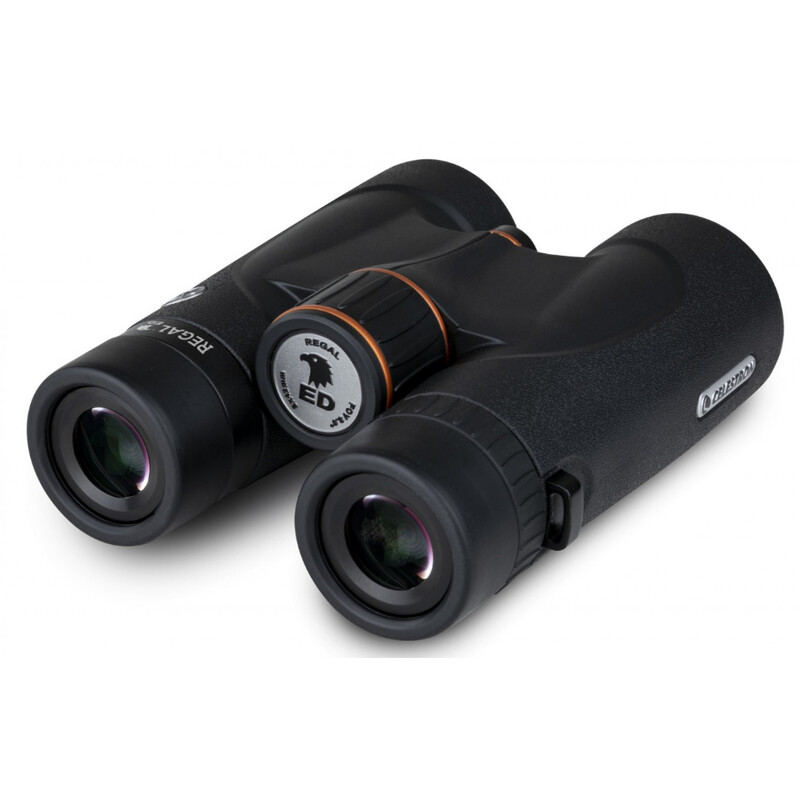 Celestron Binoculars Regal ED 8X42