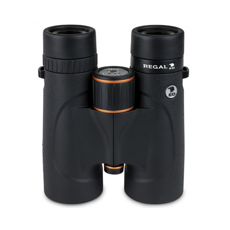 Celestron Binoculars Regal ED 10X42