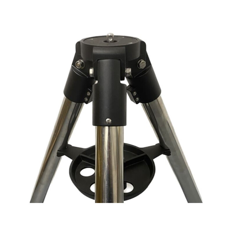 iOptron Statief LiteRoc CEM26 / GEM28 / HEM27 / HAE29