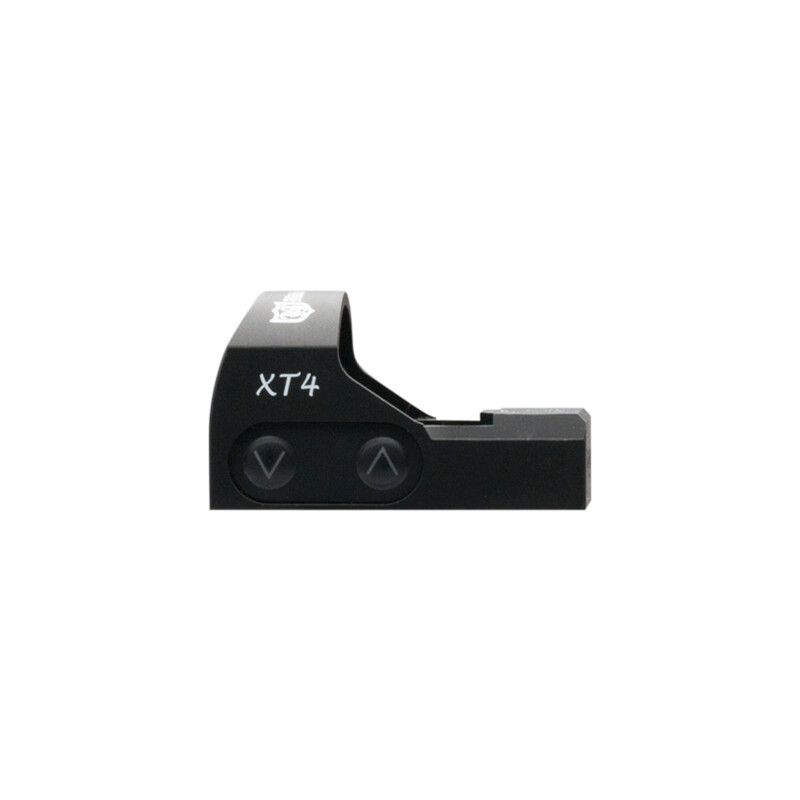 Nikko Stirling Richtkijker XT4 Vizier