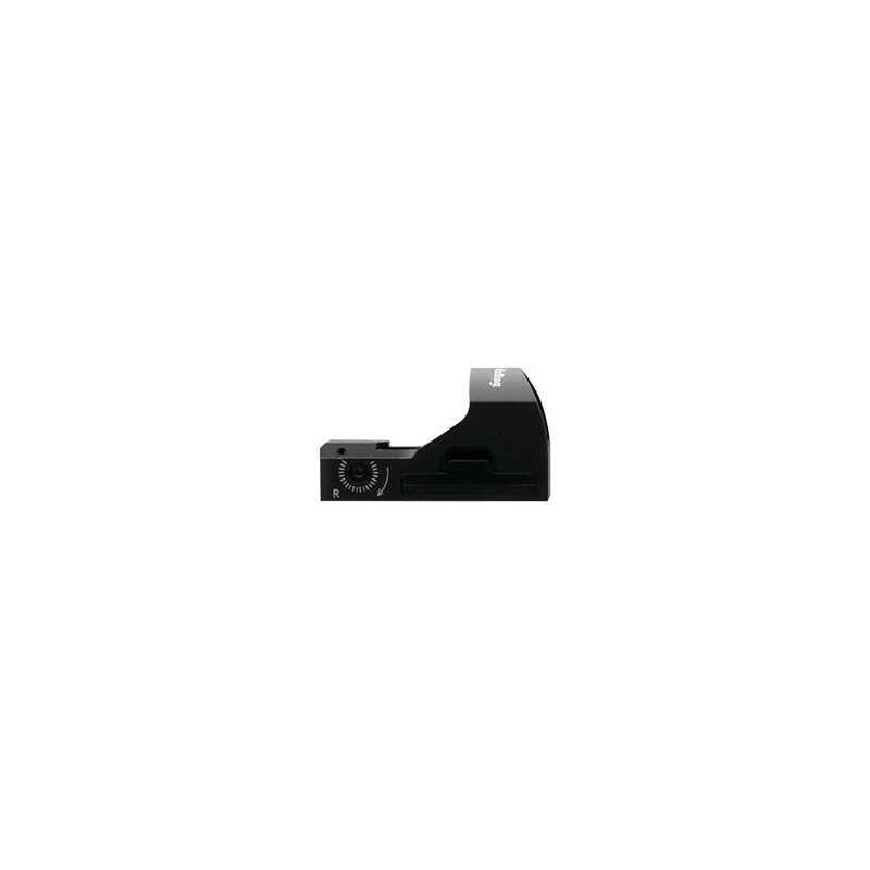 Nikko Stirling Riflescope XT4 Sight