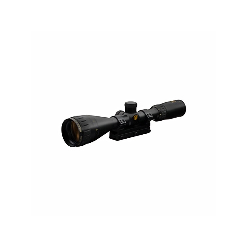 Nikko Stirling Riflescope Air King 3-12x42 Mil-Dot 11mm