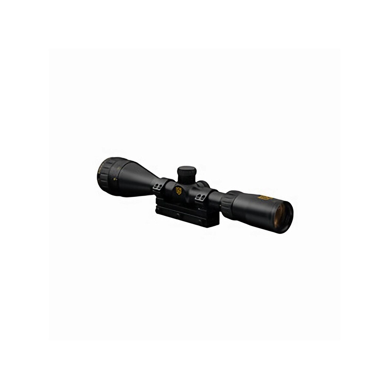 Nikko Stirling Riflescope Air King 3-12x42 Mil-Dot 11mm