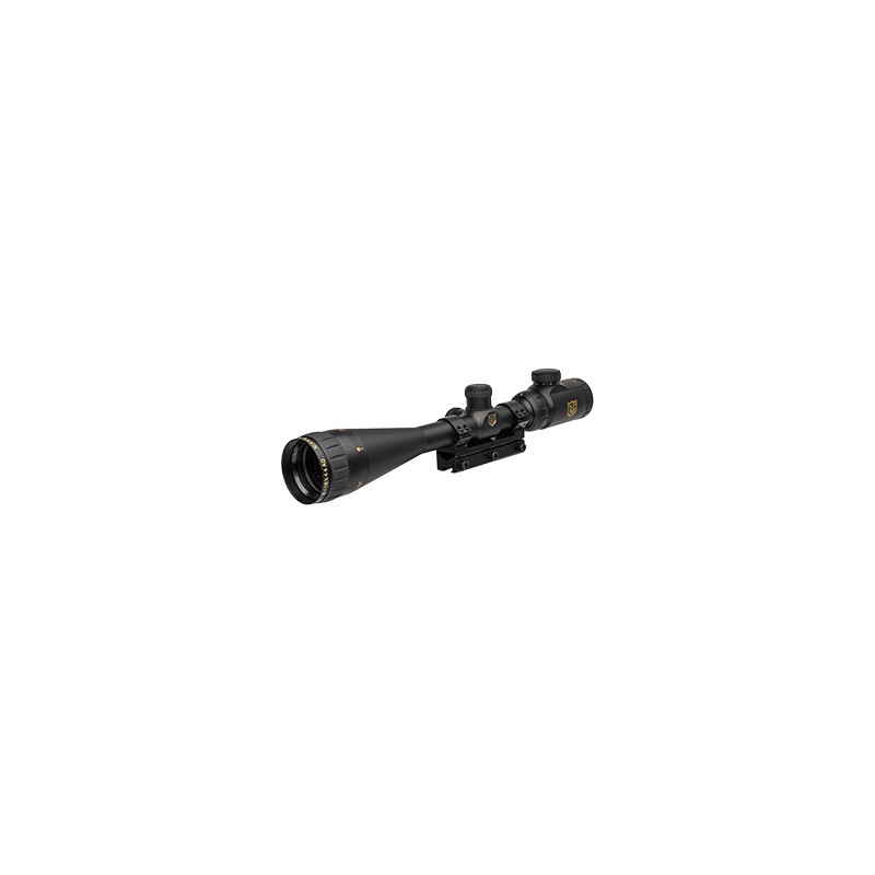 Nikko Stirling Mirino Air King 6-18x44 Mil Dot IR 11 mm
