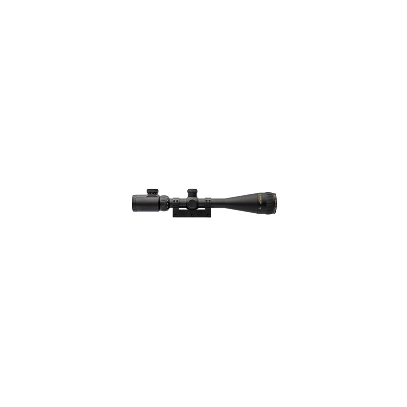 Nikko Stirling Mirino Air King 6-18x44 Mil Dot IR 11 mm