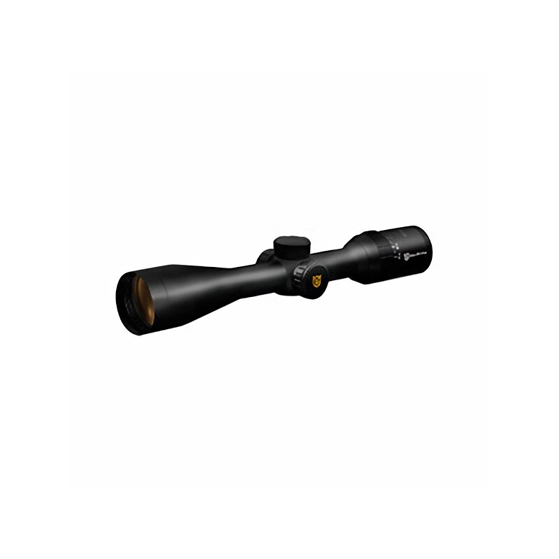 Nikko Stirling Richtkijker Panamax 3-9x40 Mil Dot IR 1 inch