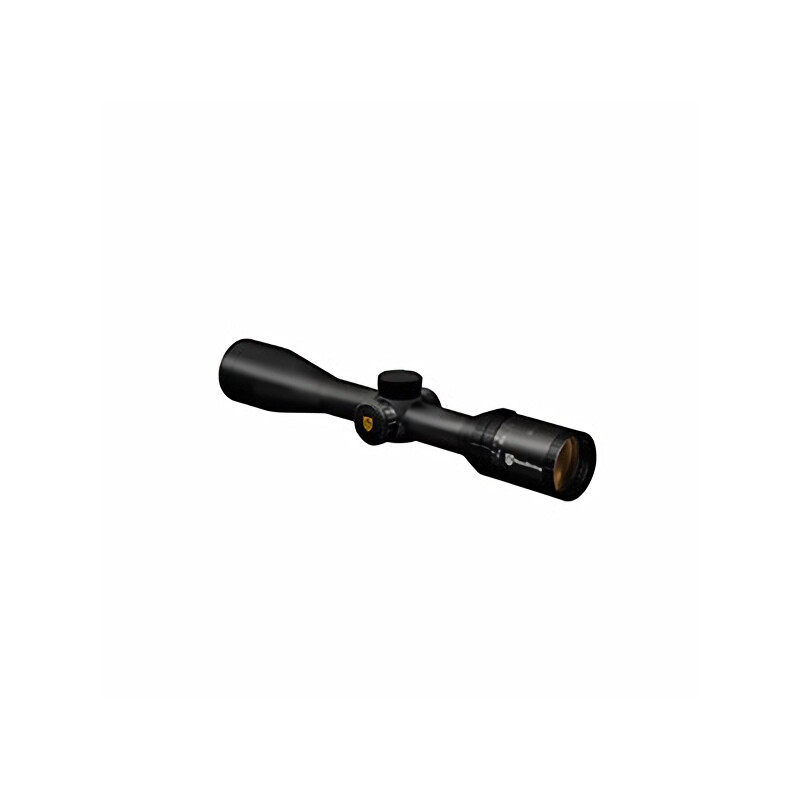Nikko Stirling Richtkijker Panamax 3-9x40 Mil Dot IR 1 inch