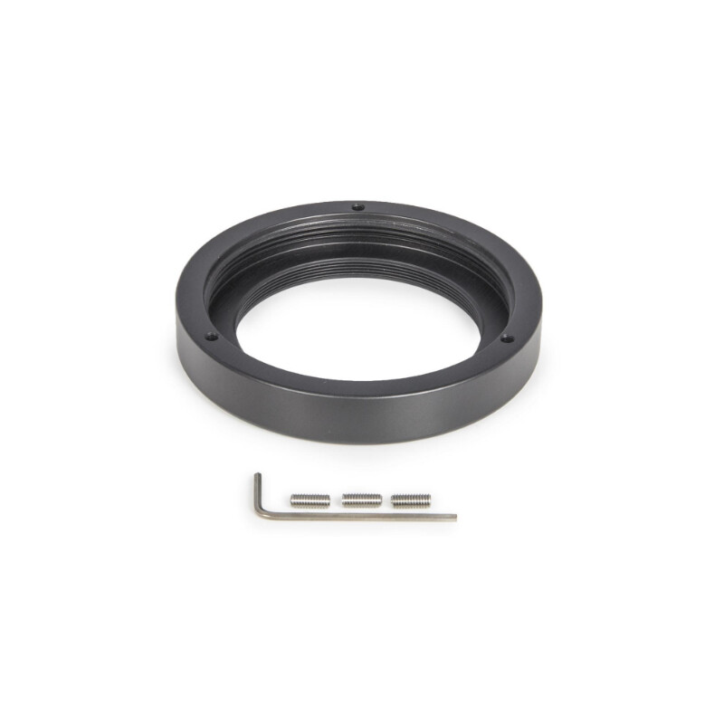 Baader Adapter Adaptador reductor 3,3"/M68i