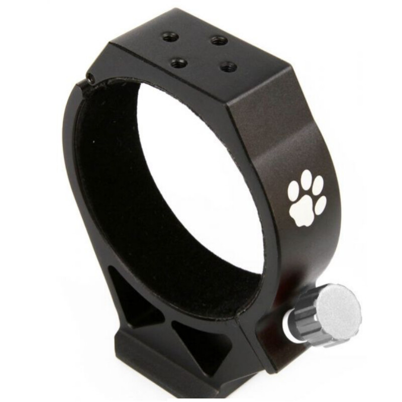 William Optics Tube clamps Cat Mounting Ring