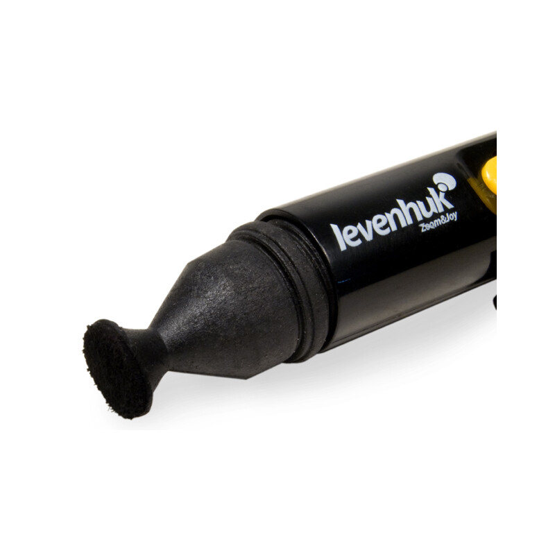 Levenhuk Cleaning Pen LP10