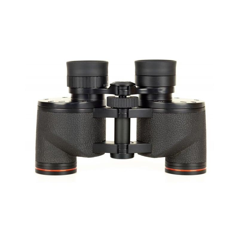 APM Binoculars MS 6x30