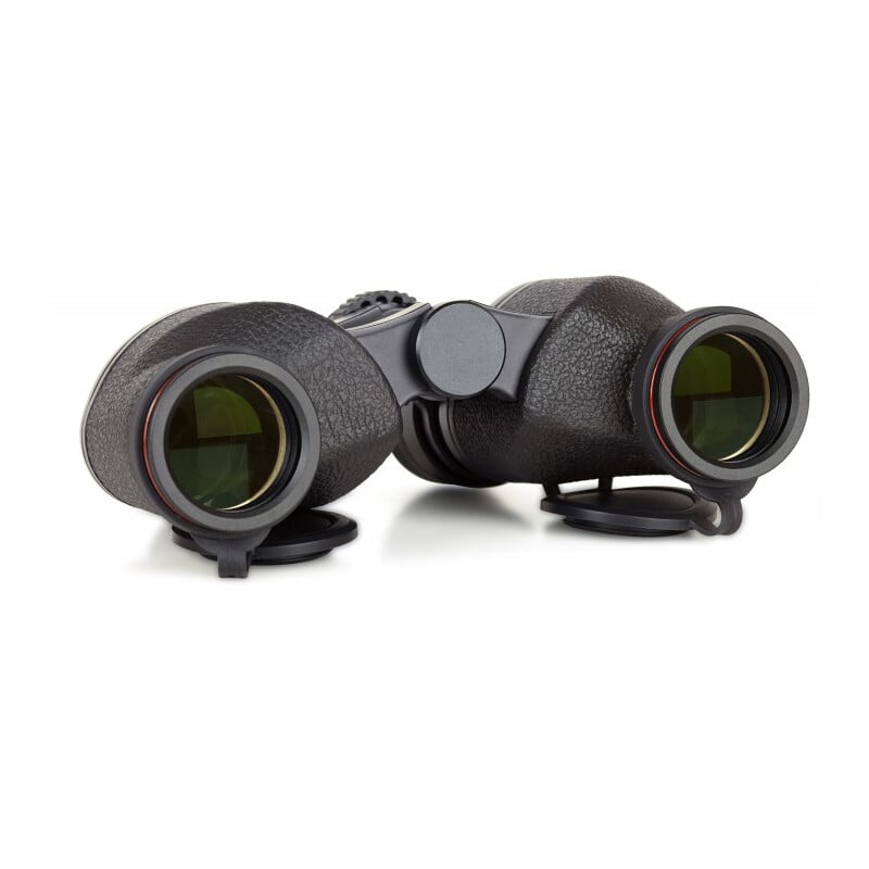 APM Binoculars MS 6x30