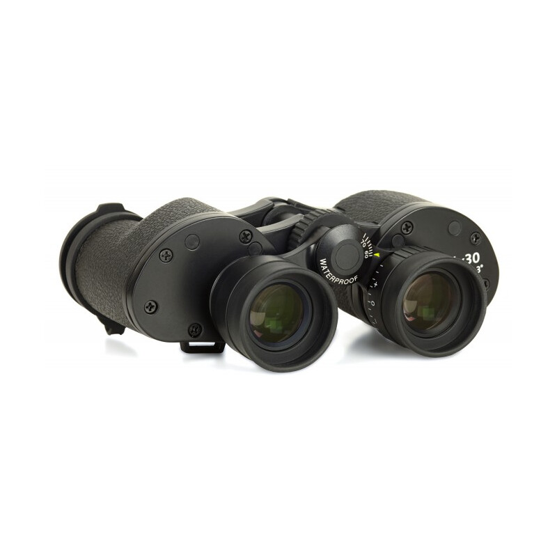 APM Binoculars MS 6x30