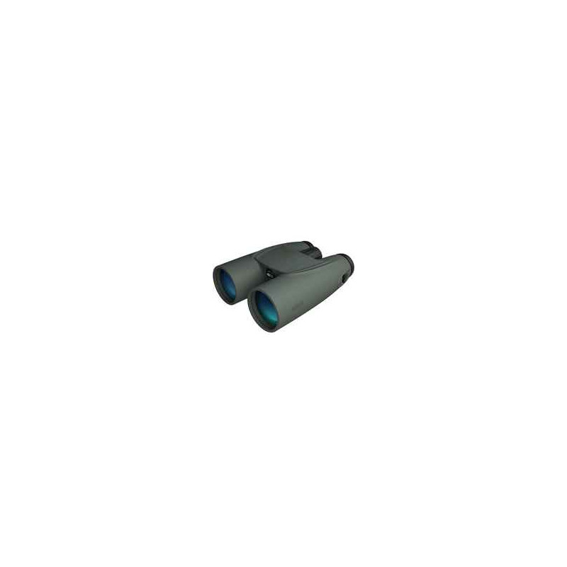 Meopta Verrekijkers MeoStar B1 Plus 12x50 HD