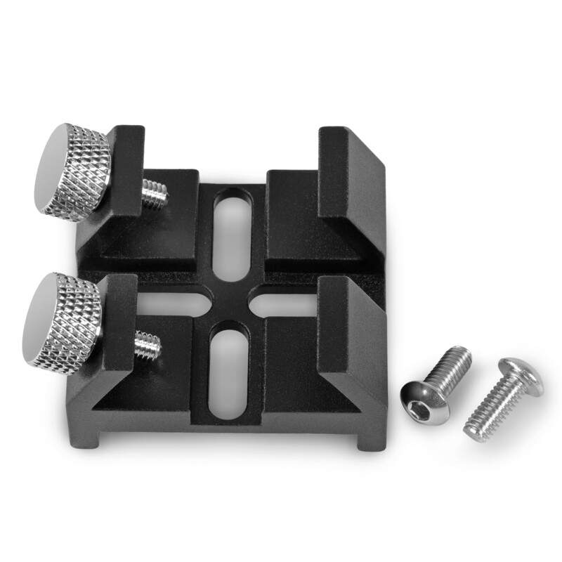 Omegon Zapata para buscadores