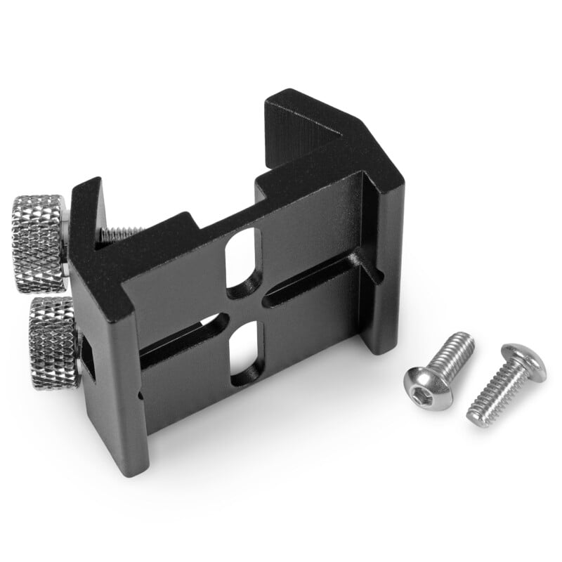 Omegon Base per supporto cercatore