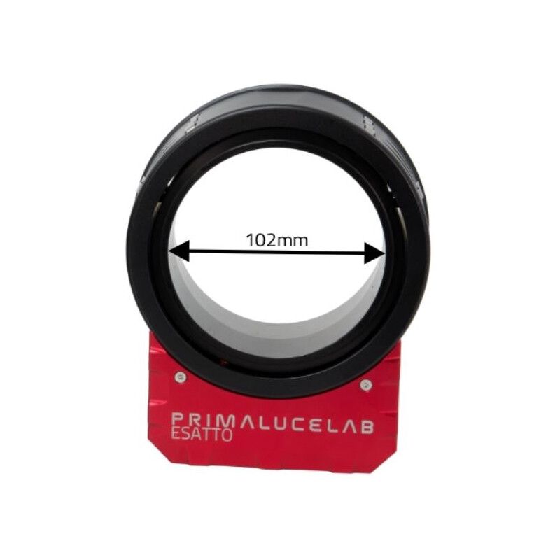 PrimaLuceLab Enfocador ESATTO 4