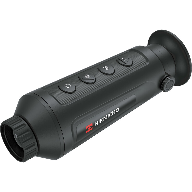 HIKMICRO Camera termica Lynx PRO LH19