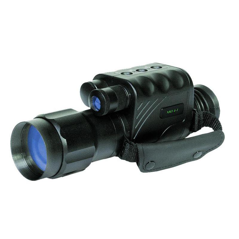 ATN Nachtsichtgerät MO4-1 3x50