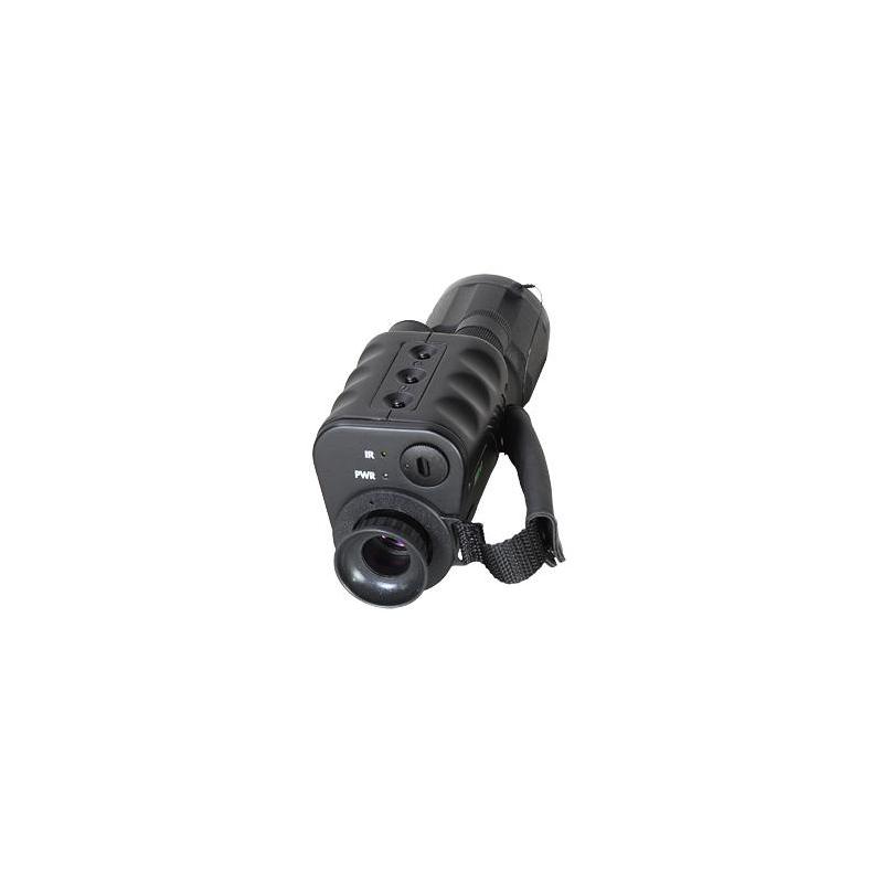 ATN Nachtsichtgerät MO4-1 3x50