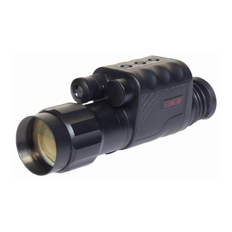 ATN Night vision device MO4-2IA 5x50