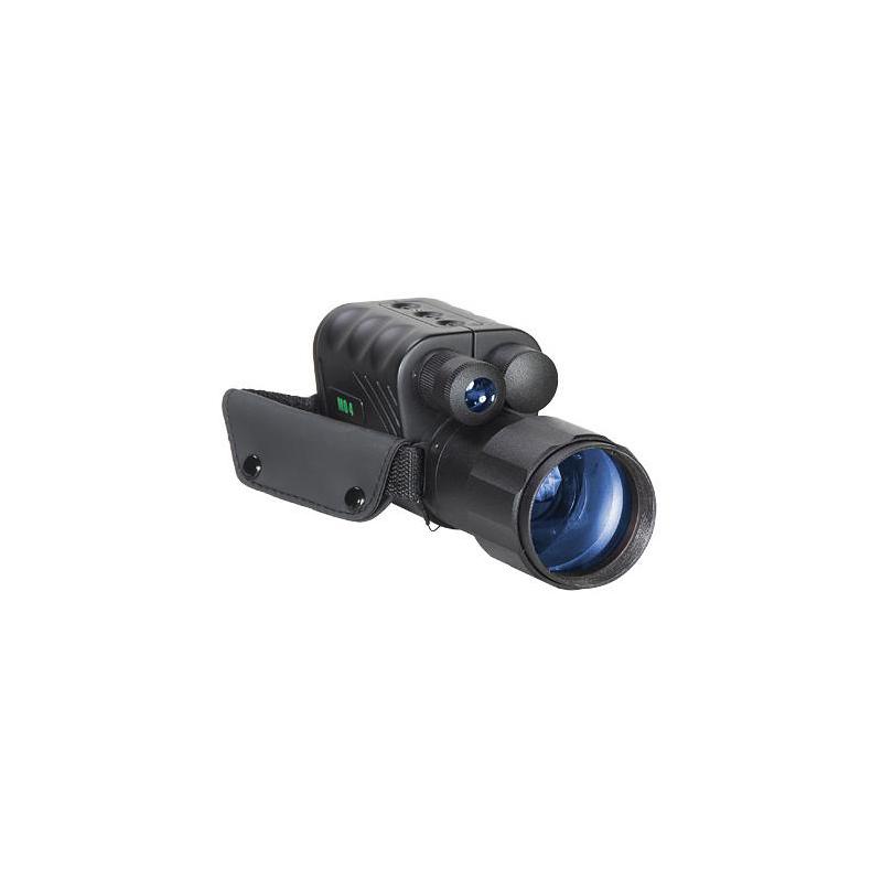 ATN Night vision device MO4-2IA 5x50