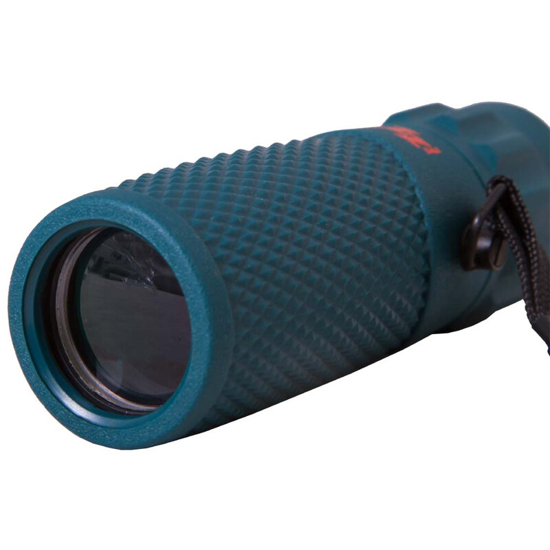 Levenhuk Monocular LabZZ MC2 10x25