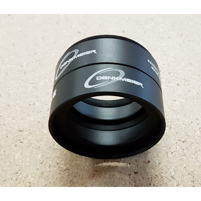 Denkmeier Adapter Afstandhouder/verlenging