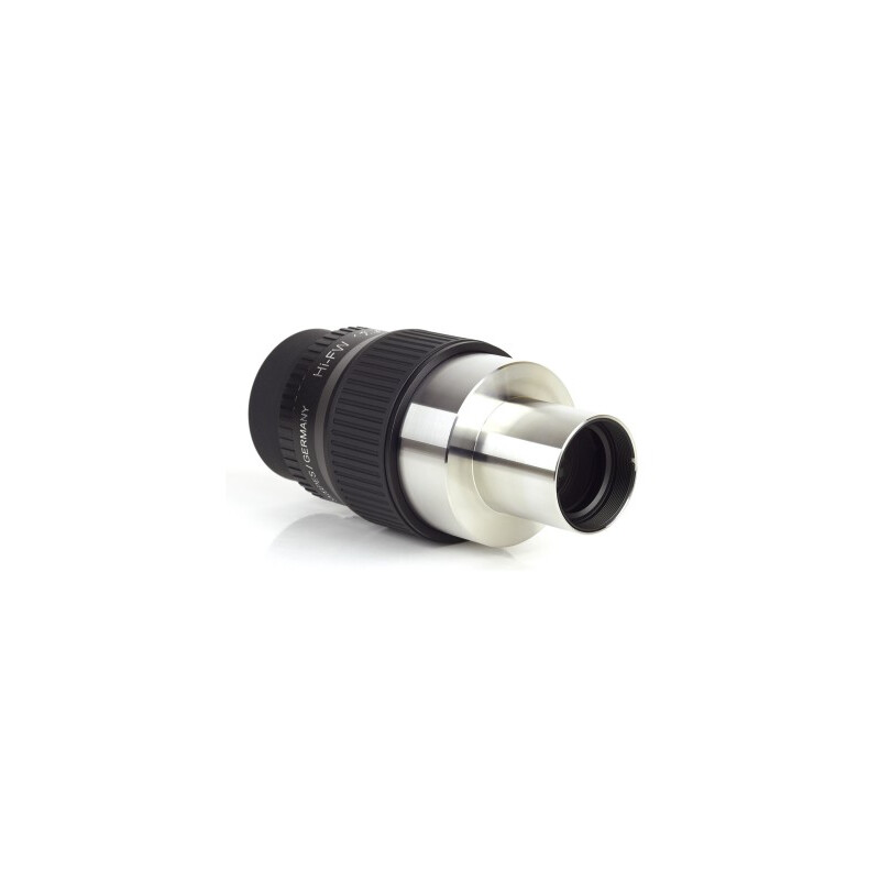 APM Eyepiece HI-FW 12.5mm 84° 1.25"