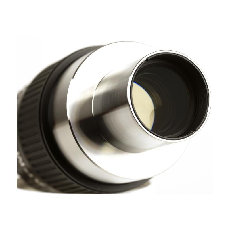 APM Eyepiece HI-FW 12.5mm 84° 1.25"