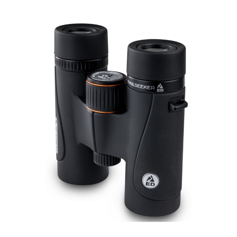 Celestron Binoculars Trailseeker ED 10x32