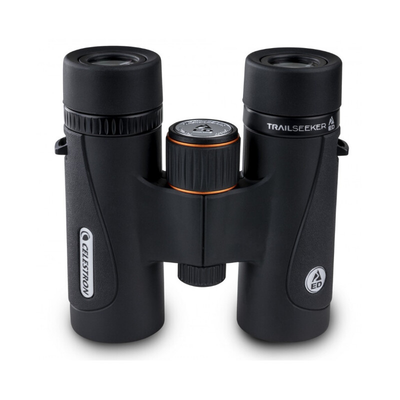 Celestron Binoculars Trailseeker ED 10x32