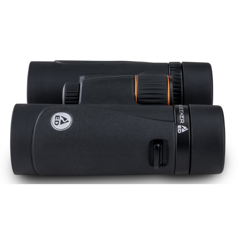 Celestron Binoculars Trailseeker ED 10x32