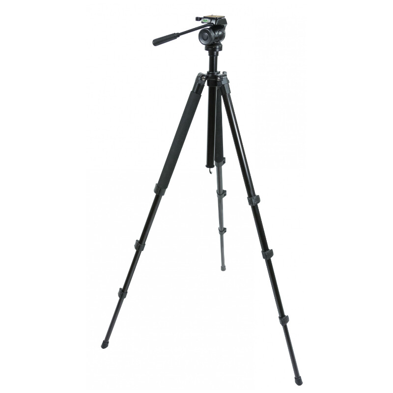 Celestron Aluminium tripod TrailSeeker