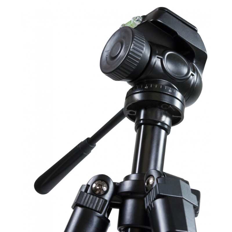 Celestron Aluminium tripod TrailSeeker